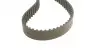 Комплект ГРМ Audi A1/Skoda Fabia/VW Polo 1.4 TDI 14-(25x145z) INA 530 0665 10 (фото 3)