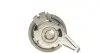 Комплект ГРМ Audi A1/Skoda Fabia/VW Polo 1.4 TDI 14-(25x145z) INA 530 0665 10 (фото 7)