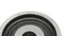 Комплект ГРМ Audi A1/Skoda Fabia/VW Polo 1.4 TDI 14-(25x145z) INA 530 0665 10 (фото 10)