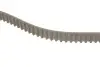 Комплект ГРМ Citroen Jumper/Jumpy/Peugeot Boxer/Expert 2.0 BlueHDi 15- INA 530 0691 10 (фото 2)