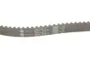Комплект ГРМ Citroen Jumper/Jumpy/Peugeot Boxer/Expert 2.0 BlueHDi 15- INA 530 0691 10 (фото 3)