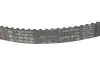Комплект ГРМ + помпа Citroen Jumper/Jumpy/Peugeot Boxer/Expert 2.0 BlueHDi 15- INA 530 0691 30 (фото 2)