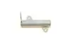 Комплект ГРМ Toyota Land Cruiser Prado/Hilux 2.5D/3.0D 01- INA 530 0719 10 (фото 13)