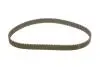 Комплект ГРМ Toyota Land Cruiser Prado/Hilux 2.5D/3.0D 01- INA 530 0719 10 (фото 2)