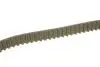 Комплект ГРМ Toyota Land Cruiser Prado/Hilux 2.5D/3.0D 01- INA 530 0719 10 (фото 3)