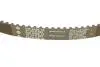 Комплект ГРМ Toyota Land Cruiser Prado/Hilux 2.5D/3.0D 01- INA 530 0719 10 (фото 5)