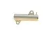 Комплект ГРМ Toyota Land Cruiser Prado/Hilux 2.5D/3.0D 01- INA 530 0719 10 (фото 10)