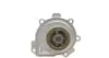 Комплект ГРМ + насос Opel Astra J/Insignia A/Mokka/Zafira 1.6-1.8 08- (24x146z) INA 530 0724 30 (фото 11)