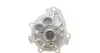 Комплект ГРМ + насос Opel Astra J/Insignia A/Mokka/Zafira 1.6-1.8 08- (24x146z) INA 530 0724 30 (фото 14)
