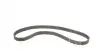 Комплект ГРМ + насос Opel Astra J/Insignia A/Mokka/Zafira 1.6-1.8 08- (24x146z) INA 530 0724 30 (фото 5)