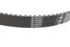 Комплект ГРМ Land Rover Discovery 2.5 TDI -98 (118x30) INA 530 0732 10 (фото 2)