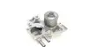 Комплект ГРМ + помпа Subaru Outback 2.5AWD 03-09, 121/127kw, (EJ25D/EJ251) INA 530 0736 30 (фото 11)