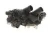 Комплект ГРМ + помпа VW Caddy IV 1.2 TSI 15- INA 530 0743 30 (фото 5)