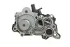 Комплект ГРМ + помпа VW Caddy IV 1.2 TSI 15- INA 530 0743 30 (фото 6)