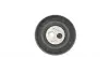 Ролик ГРМ Citroen Jumper 2.5D 94- (натяжний) (70.6х32) INA 531 0049 10 (фото 4)