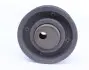Ролик ГРМ VW/Audi 1.6/1.8/2.0 (натяжний) INA 531 0063 10 (фото 2)