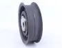 Ролик ГРМ VW/Audi 1.6/1.8/2.0 (натяжний) INA 531 0063 10 (фото 3)