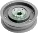 Ролик ГРМ VW/Audi 1.6/1.8/2.0 (натяжний) INA 531 0063 10 (фото 5)