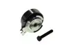 Ролик ГРМ Opel Astra F/G/Corsa A/B/Vectra 1.2-1.6 (натяжний) (59х19) 531 0101 30