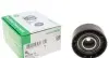 Ролик генератора BMW 5 (E34/E39)/7 (E32/38) 3.0-4.4 96- (натяжной) (70х28), M60/M62 INA 531 0162 10 (фото 1)