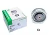 Ролик ГРМ VW Caddy 1.6 EcoFuel/BiFuel, BGU, BSE, BSF, BSX, CHGA 531 0203 20