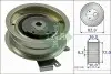 Ролик ГРМ VW Caddy 1.6 EcoFuel/BiFuel, BGU, BSE, BSF, BSX, CHGA INA 531 0203 20 (фото 6)