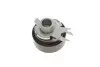 Ролик ГРМ Seat Cordoba/VW Caddy/Golf/Polo (натяжной) (61.5х22) 531 0252 30