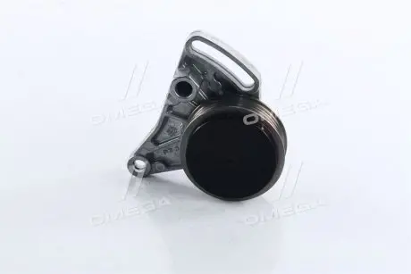Натяжник ремня генератора Audi A4/A6/Skoda Superb/VW Passat 1.6-2.0D 93-08 INA 531 0309 10