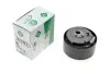 Ролик ГРМ Fiat Doblo 1.4 10-/Punto 1.2/1.4i 97-/Jeep Renegade 14-/Opel Combo 12-(натяжной) (60х29) INA 531 0414 30 (фото 1)