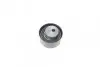 Ролик ГРМ Fiat Doblo 1.4 10-/Punto 1.2/1.4i 97-/Jeep Renegade 14-/Opel Combo 12-(натяжной) (60х29) INA 531 0414 30 (фото 3)