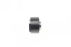 Ролик ГРМ Fiat Doblo 1.4 10-/Punto 1.2/1.4i 97-/Jeep Renegade 14-/Opel Combo 12-(натяжной) (60х29) INA 531 0414 30 (фото 4)