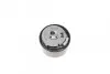 Ролик ГРМ Fiat Doblo 1.4 10-/Punto 1.2/1.4i 97-/Jeep Renegade 14-/Opel Combo 12-(натяжной) (60х29) INA 531 0414 30 (фото 5)