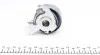 Ролик ГРМ Opel Corsa A/B 1.5D 87-(натяжной) (59х22) INA 531 0518 30 (фото 2)