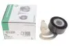Ролик генератора Renault Kangoo 1.5dCi (натяжний) (65х26), K9K 700/702/704/710/714/718 INA 531 0591 30 (фото 2)