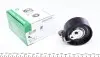 Ролик ГРМ Peugeot Partner 1.6i 08-(натяжной) (70х30) 531 0632 10