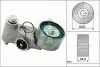 Натяжник ременя ГРМ Subaru Forester/Impreza 1.6-2.5 92- INA 531 0655 20 (фото 2)