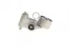 Натяжник ременя ГРМ Subaru Forester/Impreza 1.6-2.5 92- INA 531 0655 20 (фото 4)