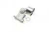 Натяжник ременя ГРМ Subaru Forester/Impreza 1.6-2.5 92- INA 531 0655 20 (фото 6)