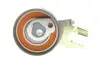 Ролик ГРМ Volvo C70/S40/S60/V50/V70/XC90 2.0-2.5 97- (натяжний) (59х27) 531 0786 10