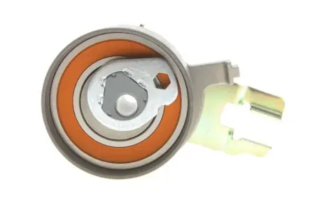 Ролик ГРМ Volvo C70/S40/S60/V50/V70/XC90 2.0-2.5 97-(натяжной) (59х27) INA 531 0786 10