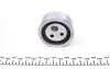 Ролик ремня ГРМ Renault Megane, Clio, Kangoo, Logan 1.4, 1.6 (96-) INA 531081810 (фото 3)