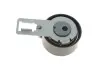 Ролик натяжной CITROEN,FORD,MAZDA (пр-во Ina) 531 0850 10 INA