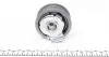 Ролик ГРМ Audi A4/VW 2.0 FSI 05-10 (натяжний) (67х28.4) INA 531 0851 10 (фото 2)