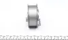 Ролик ГРМ Audi A4/VW 2.0 FSI 05-10 (натяжний) (67х28.4) INA 531 0851 10 (фото 3)