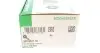 Ролик генератора Skoda Fabia/VW Polo 1.0/1.6 14-(натяжной) (75х26) INA 531 0871 10 (фото 8)
