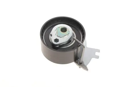 Ролик ГРМ Citroen C4/C5/Peugeot 308/407 2.2 HDi 06- (натяжний) (60х29) INA 531 0885 10