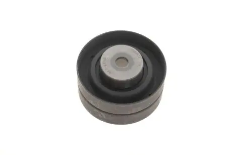 Ролик ГРМ Citroen Jumper 2.5D (паразитный) (70.6х32) INA 532 0023 10