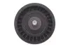 Ролик ГРМ Opel Astra/Combo/Corsa 1.4/1.6/1.8 93- (паразитний) (62.7x25.4) 532 0033 10