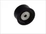 Ролик ГРМ Opel Astra F/G/Omega B/Vectra B 1.8/2.0 93-05 (паразитний) 532 0039 10