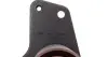 Ролик ГРМ Renault Kangoo 1.9D (паразитний) (50х30.8), F8Q INA 532 0238 10 (фото 2)